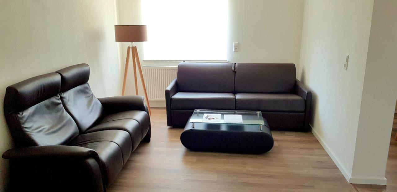 Ferienwohnung Waldvogel Immenstaad am Bodensee Exterior foto